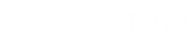 Clozent Tech